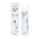 Jumiso-Yes-I-Am-Toner-AHA-5-150ml.jpg