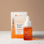 K-Secret-Real-Vita-C-Secret-Ampoule-15ml.png