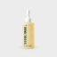 K-Secret-Seoul-1988-Cleansing-Oil-_-Pine-Cica-1_-Probiotics-200ml.png