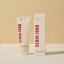 K-Secret-Seoul-1988-Cream-_-Snail-Mucin-93-Rice-100ml.png