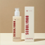K-Secret-Seoul-1988-Essence-_-Snail-Mucin-97_-Rice-100ml.png