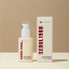 K-Secret-Seoul-1988-Serum-_-Retinal-Liposome-2_-Black-Ginseng-30ml.png
