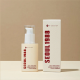 K-Secret-Seoul-1988-Serum-_-Retinal-Liposome-2_-Black-Ginseng-30ml.png