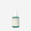 KM-0005-AXIS-Y-Artichoke-Intensive-Skin-Barrier-Ampoule.jpg