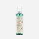KM-0006-AXIS-Y-Quinoa-One-Step-Balanced-Gel-Cleanser.jpg