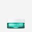 KM-0008-AXIS-Y-Cera-Heart-My-Type-Duo-Cream-60ml.jpg