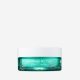 KM-0008-AXIS-Y-Cera-Heart-My-Type-Duo-Cream-60ml.jpg