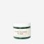 KM-0010-AXIS-Y-New-Skin-Resolution-Gel-Mask.jpg