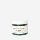 KM-0010-AXIS-Y-New-Skin-Resolution-Gel-Mask.jpg