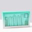 KM-0011-AXIS-Y-Self-Care-Set-Limited-Edition-7pcs.jpg