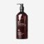 KM-0014-Aromatica-B5-Biotin-Fortifying-Shampoo.jpg