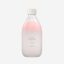 KM-0020-Aromatica-Reviving-Rose-Infusion-Treatment-Toner-200ml.jpg