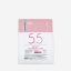 KM-0023-ACWELL-Super-Fit-Calming-Full-Mask.jpg