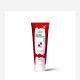 KM-0030-Beaute-Melasma-X-Aha-Bha-Brightening-Foam-Cleansing160ml.jpg
