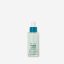 KM-0040-Be-The-Skin-BHA-Pore-Zero-Serum-30ml.jpg