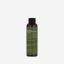 KM-0049-Benton-Deep-Green-Tea-Toner-30ml.jpg