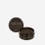 KM-0050-Benton-Snail-Bee-Ultimate-Hydro-gel-Eye-Patch.jpg