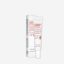 KM-0055-Benton-Goodbye-Redness-Centella-Spot-Cream-15g.jpg