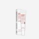 KM-0055-Benton-Goodbye-Redness-Centella-Spot-Cream-15g.jpg