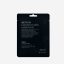 KM-0056-Benton-Fermentation-Mask-Pack-20g.jpg