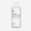 KM-0059-Benton-Tea-Tree-Cleansing-Water-200ml.jpg