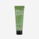 KM-0063-Benton-Deep-Green-Tea-Cleansing-Foam.jpg