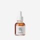 KM-0068-Beauty-of-Joseon-Revive-Serum-Ginseng-Snail-Mucin.jpg