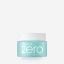 KM-0082-Banila-Co-Clean-It-Zero-Cleansing-Balm-Revitalizing.jpg