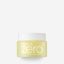 KM-0083-Banila-Co-Clean-It-Zero-Cleansing-Balm-Nourishing.jpg