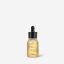 KM-0104-Cosrx-Propolis-Ultra-Light-Ampule-30ml.jpg