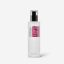 KM-0109Cosrx-Honey-Ceramide-Full-Moisture-Cream-50ml.jpg