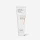KM-0110-Cosrx-Balancium-Comfort-Ceramide-Cream-80-ml.jpg