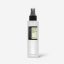 KM-0111-Cosrx-Centella-Water-Alcohol-Free-Toner-150ml.jpg