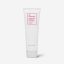 KM-0128-COSRX-AC-Collection-Lightweight-Soothing-Moisture-Cream.jpg