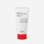 KM-0129-COSRX-AC-Collection-Calming-Foam-Cleannser.jpg