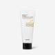KM-0140-Cosrx-Full-Fit-Propolis-Honey-Overnight-Mask-60ml.jpg