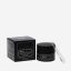 KM-0152-Dear-Klairs-Midnight-Blue-Calming-Cream-30ml.jpg