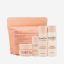 KM-0157-Etude-House-Moistfull-Collagen-Skin-Care-Sample-Kit-4pcs.jpg