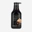 KM-0162-Farmstay-Black-Garlic-Nourishing-Shampoo-530ml.jpg