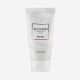 KM-0176-Heimish-All-Clean-White-Clay-Foam-150g.jpg