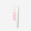 KM-0183-Iunik-Rose-Galactomyces-Silky-Tone-Up-Cream-40ml.jpg