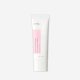 KM-0183-Iunik-Rose-Galactomyces-Silky-Tone-Up-Cream-40ml.jpg