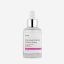 KM-0185-Iunik-Rose-Galactomyces-Synergy-Serum-50ml.jpg
