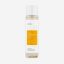 KM-0187-Iunik-Vitamin-Hyaluronic-Acid-Vitalizing-Toner-200ml.jpg