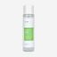 KM-0188-Iunik-Tea-Tree-Relief-Toner-200ml.jpg