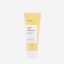 KM-0190-Iunik-Propolis-Vitamin-Sleeping-Mask.jpg