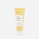 KM-0190-Iunik-Propolis-Vitamin-Sleeping-Mask.jpg