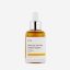 KM-0191-Iunik-Propolis-Vitamin-Synergy-Serum-50ml.jpg