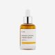 KM-0191-Iunik-Propolis-Vitamin-Synergy-Serum-50ml.jpg