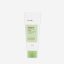 KM-0192-Iunik-Centella-Calming-Gel-Cream.jpg